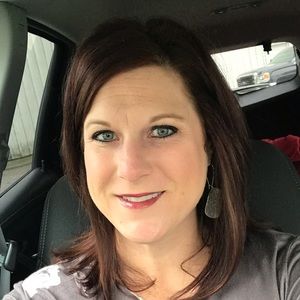 Meet your Posher, Tara